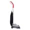 Sanitaire TRADITION QuietClean Upright Vacuum SC889A, 12" Cleaning Path, Gray/Red/Black SC889B - alternate 4